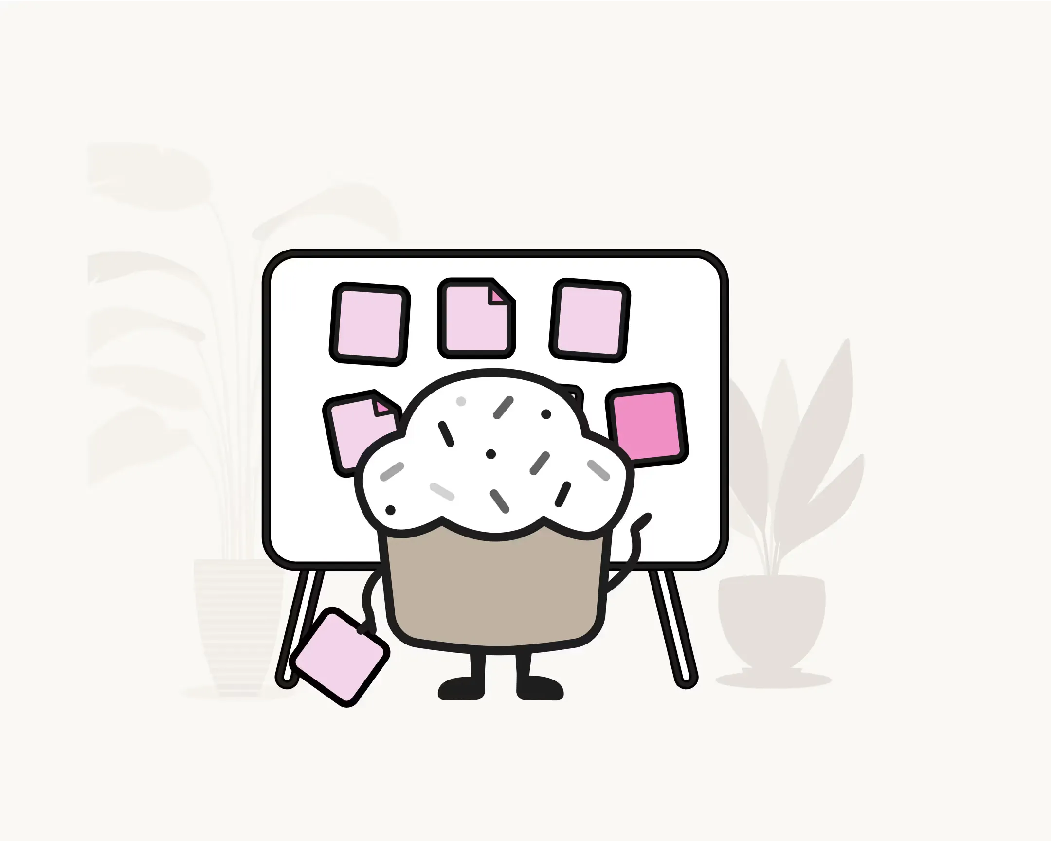 HR team managing employee onboarding with Cakewalk
