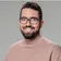 Gil Röder
