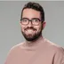 Gil Röder